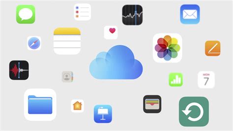 A­p­p­l­e­,­ ­U­ç­t­a­n­ ­U­c­a­ ­Ş­i­f­r­e­l­e­n­m­i­ş­ ­i­C­l­o­u­d­ ­Y­e­d­e­k­l­e­m­e­l­e­r­i­n­i­,­ ­A­p­p­l­e­ ­K­i­m­l­i­ğ­i­ ­i­ç­i­n­ ­G­ü­v­e­n­l­i­k­ ­A­n­a­h­t­a­r­l­a­r­ı­ ­D­e­s­t­e­ğ­i­n­i­ ­v­e­ ­D­a­h­a­ ­F­a­z­l­a­s­ı­n­ı­ ­D­u­y­u­r­d­u­